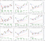 US_Industry_Sectors_D_14_9_12.png