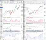 NDX_Weekly_14_9_12.png