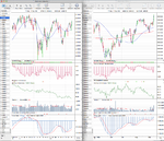 FTSE_Weekly_14_9_12.png