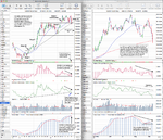 US_30yr_Treasuries_14_9_12.png