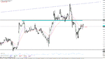 cadjpy.gif