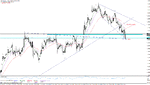 euraud.gif