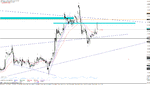 gbpjpy.gif