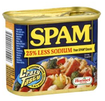 spam.png