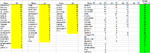 SP500-Weekly-Comp-Annual.png