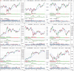 Major_Charts_Weekly_21_9_12.png