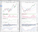 NDX_Weekly_21_9_12.png