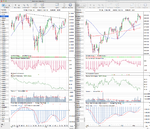 FTSE100_Weekly_21_9_12.png