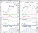 US_30yr_Treasuries_21_9_12.png