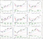 US_Industry_Sectors_D_21_9_12.png