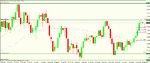 cable weekly.gif