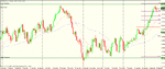 cable daily.gif