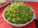 Cauliflower-1_1280.jpg