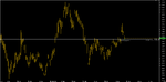 Chart_GBP_JPY_Daily_snapshot.png