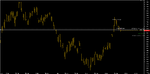 Chart_EUR_USD_Daily_snapshot.png