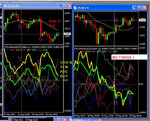 buy yen and usd on 4H trend   .jpg