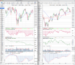 FTSE100_Weekly_28_9_12.png