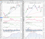 US_30yr_Treasuries_28_9_12.png