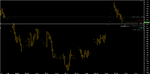 Chart_EUR_USD_Daily_snapshot.png