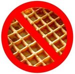 waffle.jpg