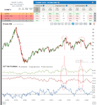 Report39_Crude Oil.png