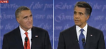 romney hair swap.png