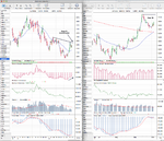 EURUSD_Weekly_4_10_12.png