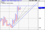 S&P 500 INDEX.jpg