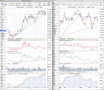 US_30yr_Treasuries_5_10_12.png