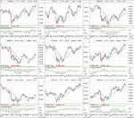 UK_Sectors_2_5_10_12.png