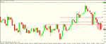 eur cad 4 hour.gif