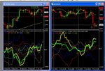 yen and usd buys.jpg