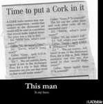 cork.jpg