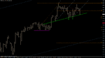 pe15.gif