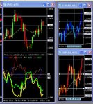 yen is extended south now.jpg