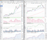 AAPL_Weekly_10_10_12.png