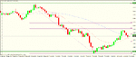 aud cad 4 h.gif