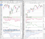 FTSE100_Weekly_12_10_12.png