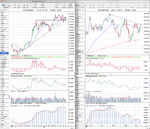 US_30yr_Treasuries_12_10_12.png