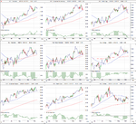 US_Industry_Sectors_D_12_10_12.png