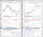 EURUSD_Weekly_16_10_12.png