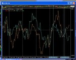 AUD vs NZD.jpg