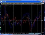 euro vs gbp vs chf.jpg