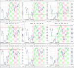 sector_breadth_19-10-12.png