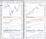 DAX_Weekly_19_10_12.png