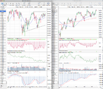 FTSE100_Weekly_19_10_12.png