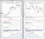 US_30yr_Treasuries_19_10_12.png