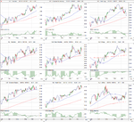 US_Industry_Sectors_D_19_10_12.png