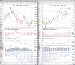 EURJPY_Weekly_23_10_12.png