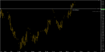 Chart_EUR_GBP_Daily_snapshot.png